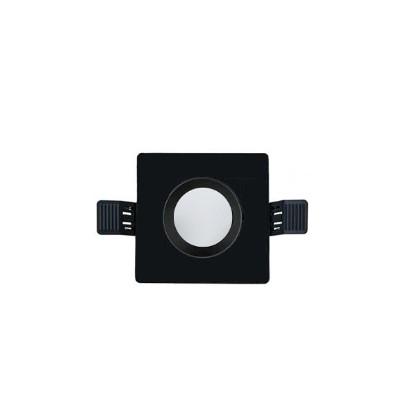 Interlight Mechanical Supply Housing Lighting Fixture - IL-F90SB