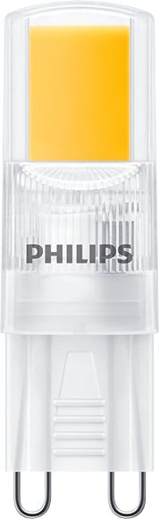 Philips CorePro LED-Lampe - 30389800