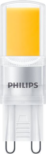 Philips CorePro LED-Lampe - 30393500