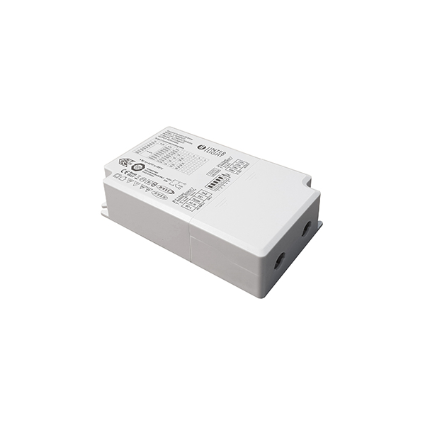 Interlight LED driver - IL-D53DALI2