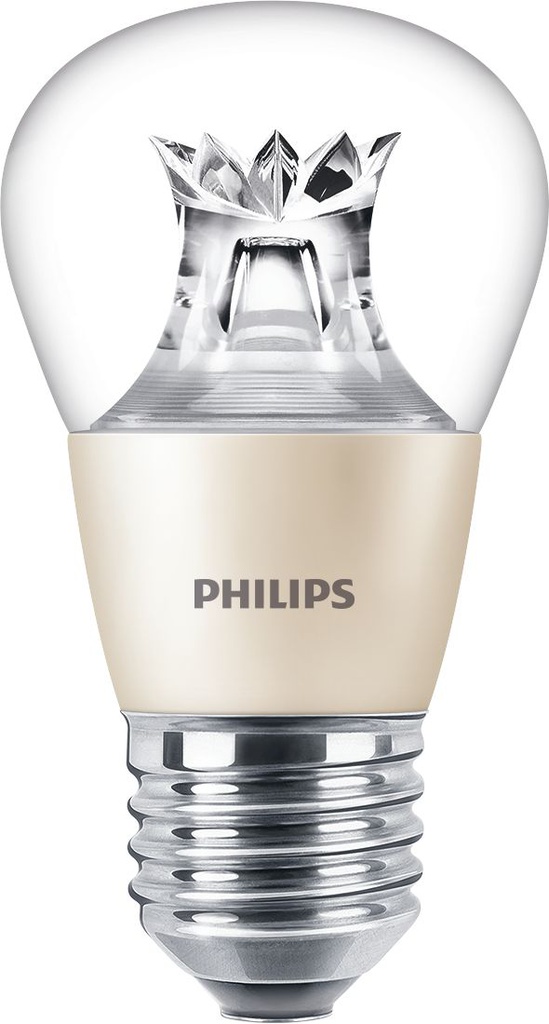 Lampe LED Philips Master - 30608000