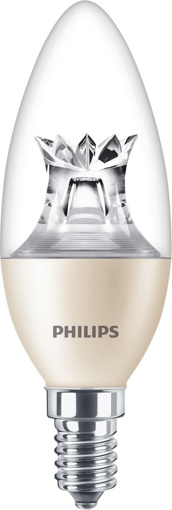 Lampe LED Philips Master - 30614100