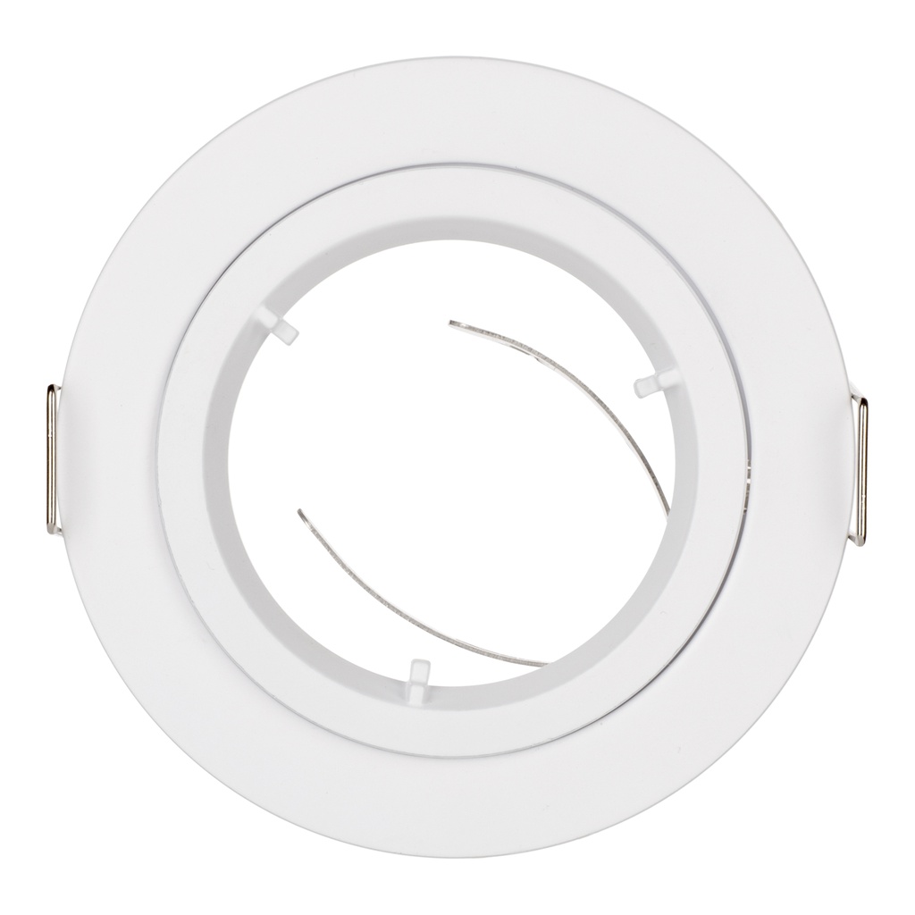 Bailey Downlight/Spotlight/Floodlight - 141966