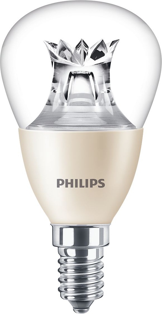 Philips Master Lámpara LED - 30618900