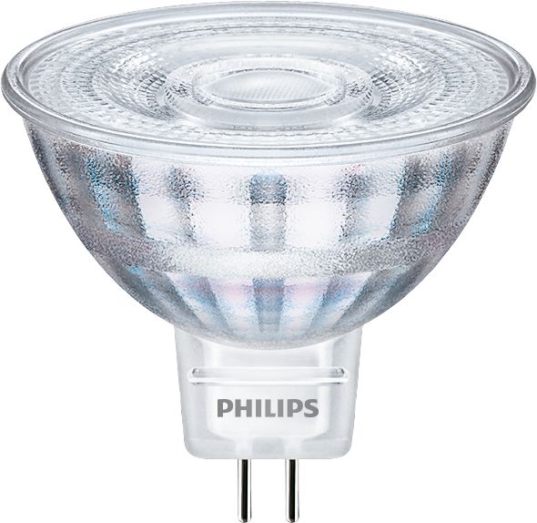 Philips CorePro Lámpara LED - 30704900