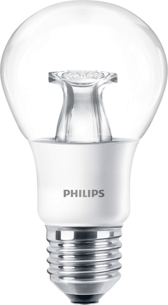 Philips Master Lámpara LED - 30630100