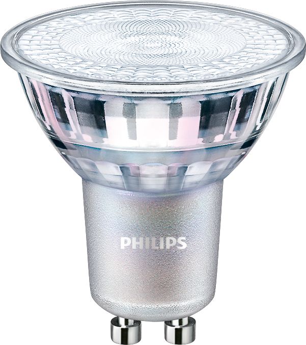 Philips MASTERValue Lámpara LED - 31228900