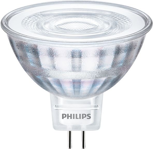 Philips CorePro Lámpara LED - 30706300