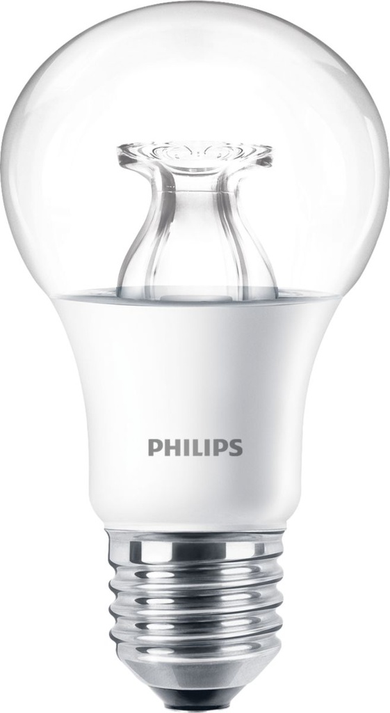 Philips Master Lámpara LED - 30634900