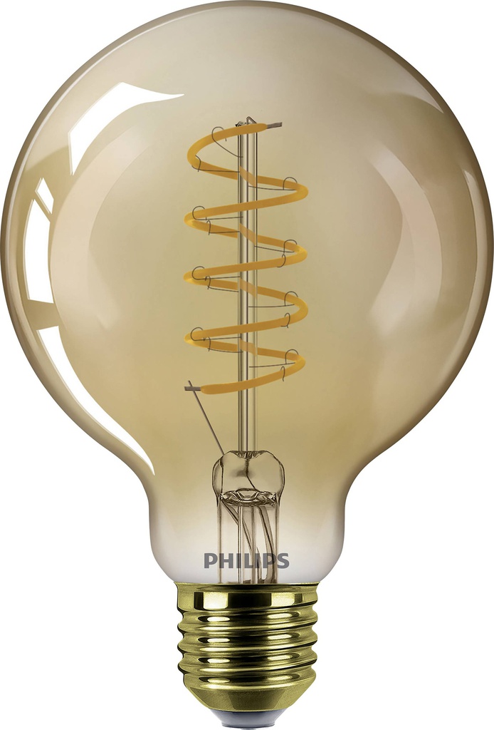 Philips Classic Lámpara LED - 31547100