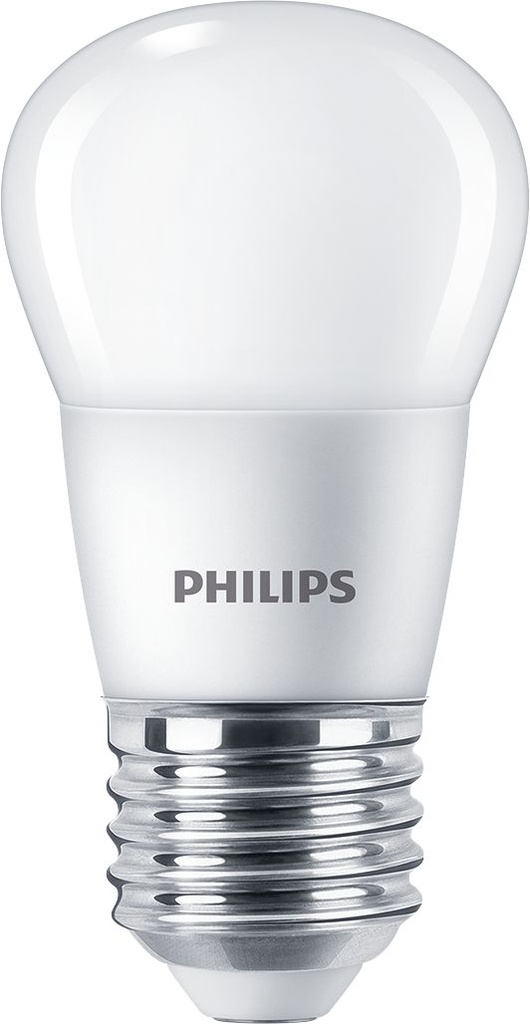 Philips CorePro LED-Lampe - 31242500