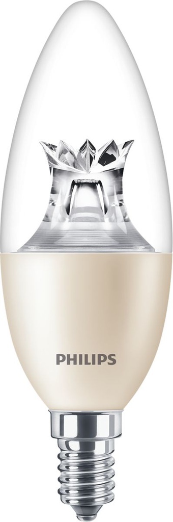 Philips Master Lámpara LED - 30640000