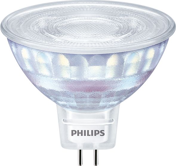 Philips Master Lámpara LED - 30744500