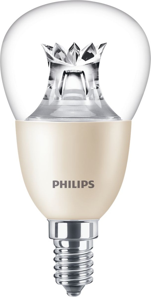 Philips Master Lámpara LED - 30642400