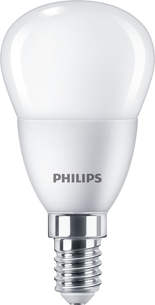 Philips CorePro LED-Lampe - 31244900