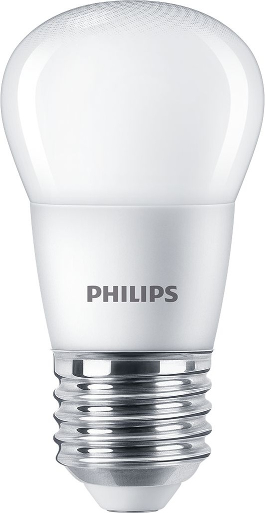 Philips CorePro LED-Lampe - 31262300