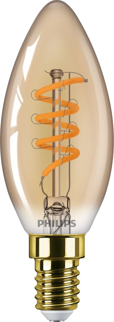 Philips MASTERValue LED-lamp - 31603400