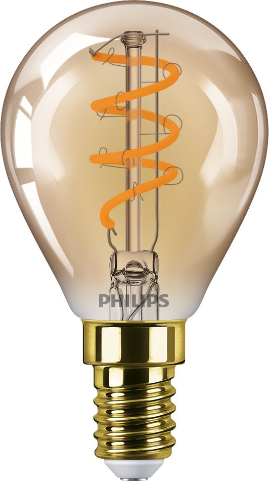 Philips MASTERValue LED-Lampe - 31605800