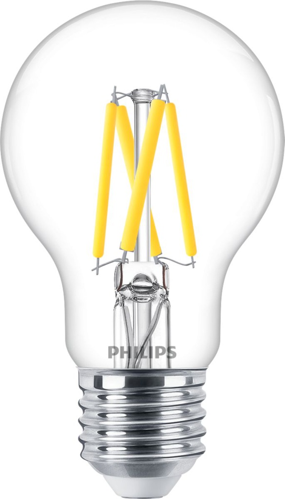 Philips MASTERValue Lámpara LED - 32465700