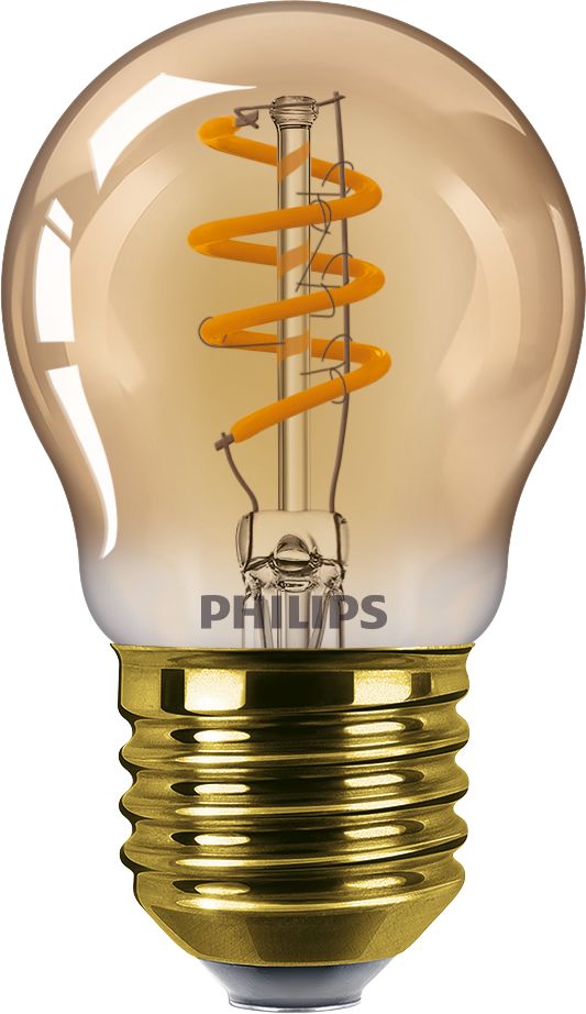 Philips MASTERValue Lámpara LED - 31607200