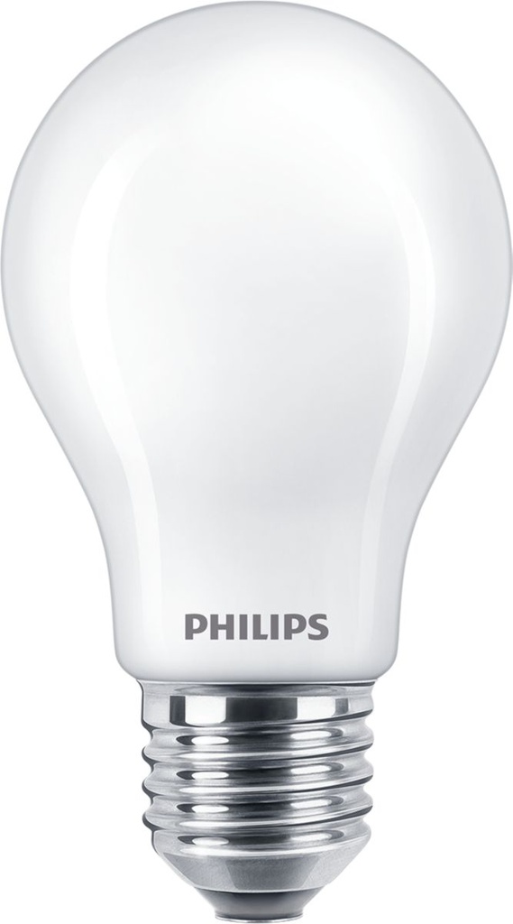 Philips Master Lámpara LED - 32467100