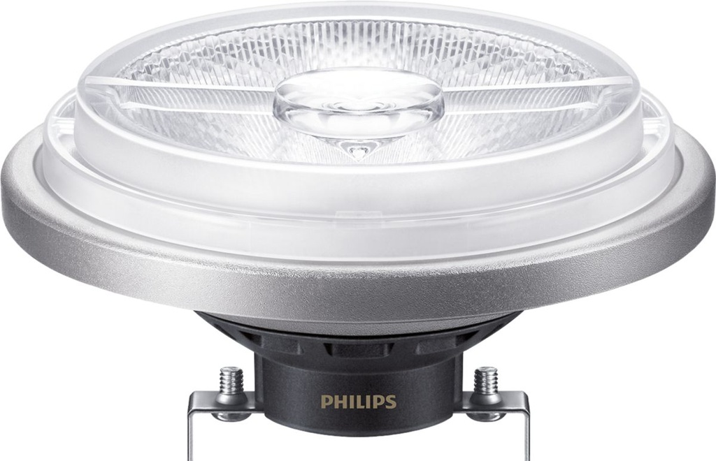 Philips Master Lámpara LED - 33393200