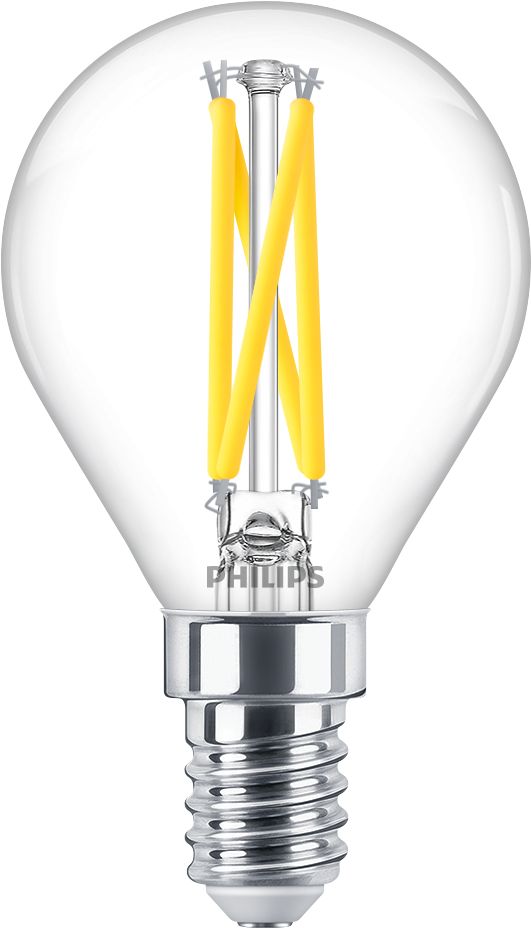 Philips MASTERValue Lámpara LED - 32507400