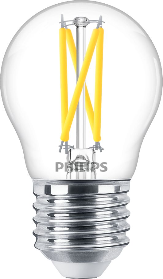 Philips MASTERValue Lámpara LED - 32509800