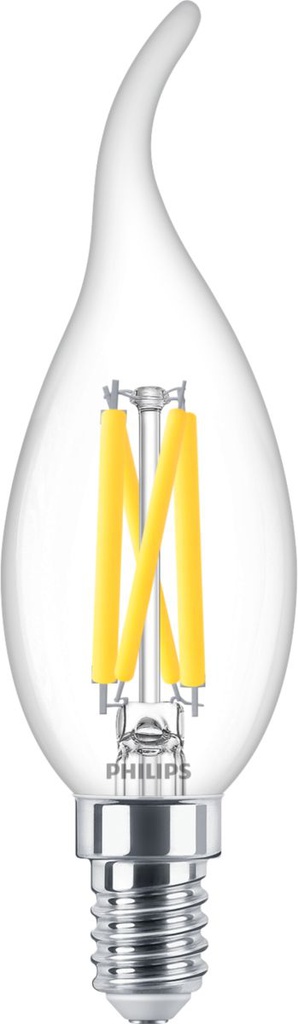 Philips MASTERValue Lámpara LED - 32519700