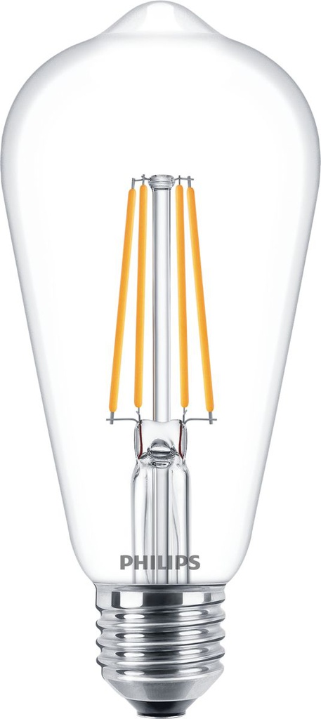 Philips CorePro LED-lamp - 34675800