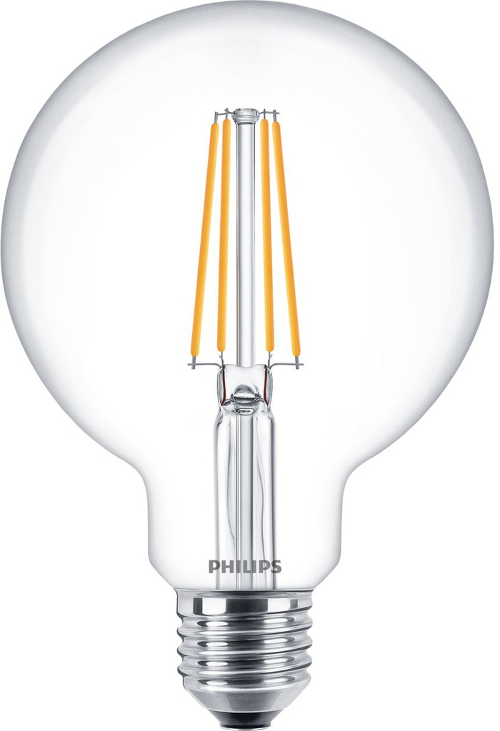 Philips CorePro Lámpara LED - 34677200