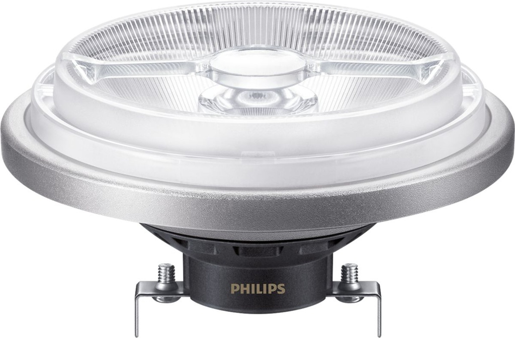 Philips Master Lámpara LED - 33391800