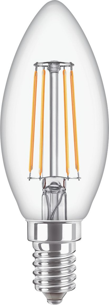 Philips CorePro LED-lamp - 34726700