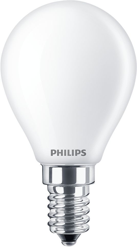 Philips CorePro LED-Lampe - 34681900