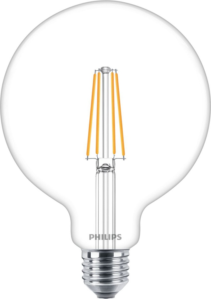 Philips MASTERValue Lámpara LED - 34798400