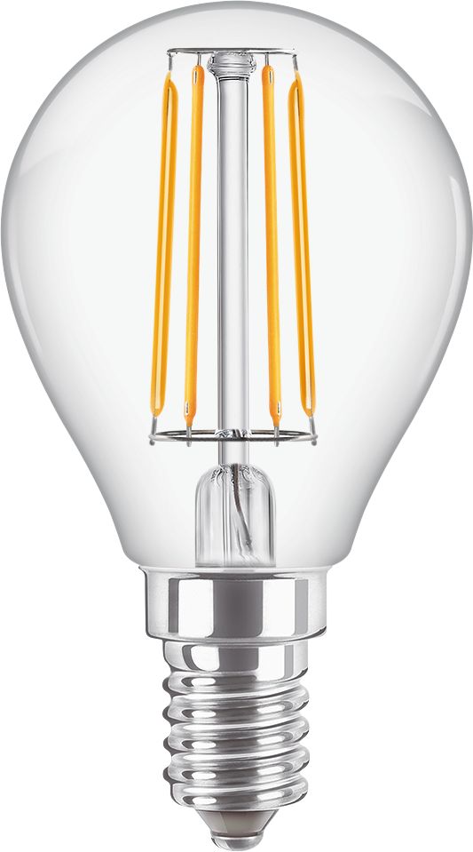 Philips CorePro LED-lamp - 34730400