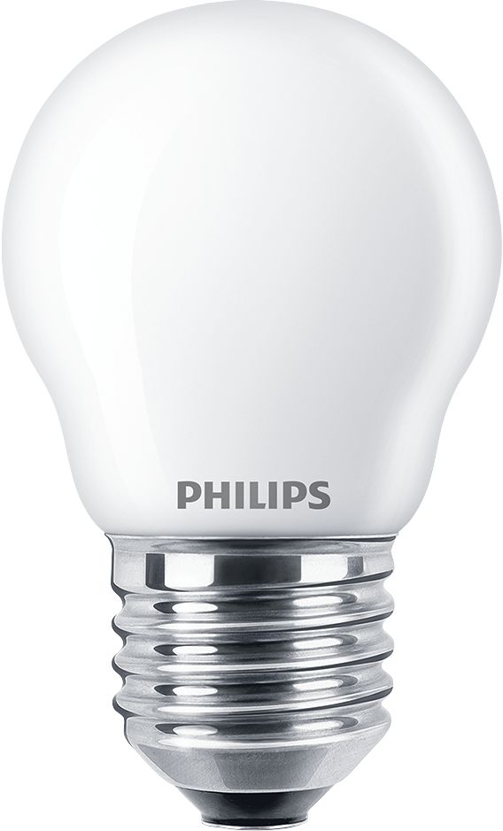 Philips CorePro LED-Lampe - 34683300