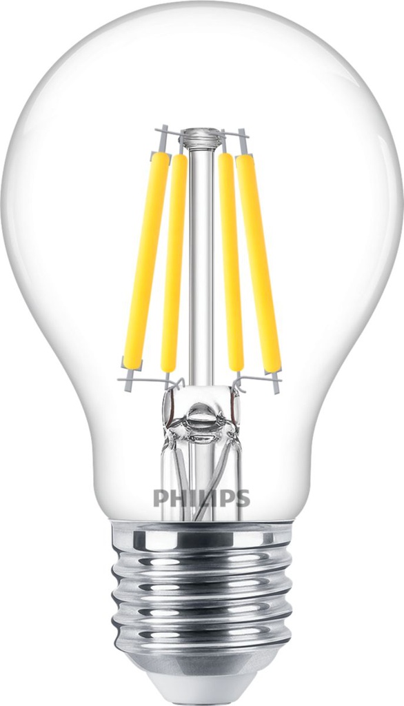 Philips MASTERValue Lámpara LED - 35481400