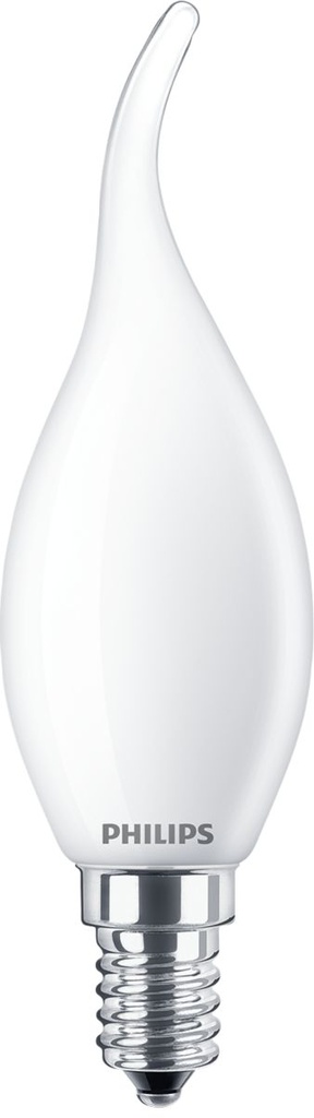 Philips CorePro LED-lamp - 34685700