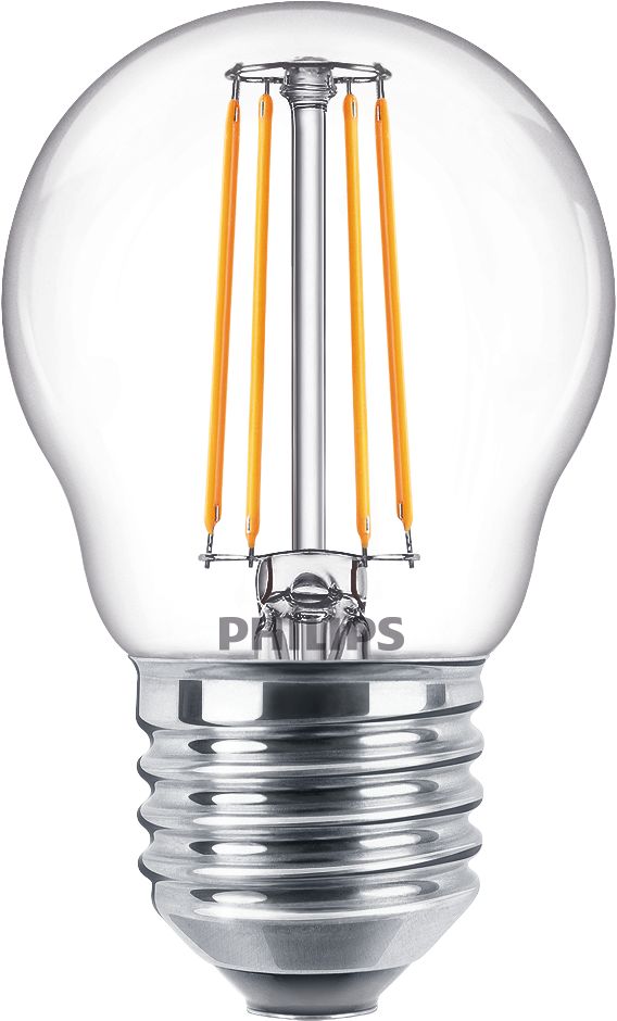 Philips CorePro LED-Lampe - 34732800