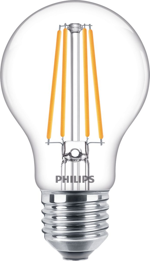 Philips CorePro Lámpara LED - 34712000