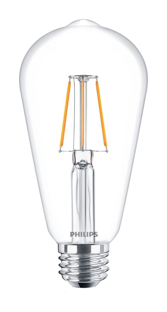 Philips CorePro LED-Lampe - 34687100