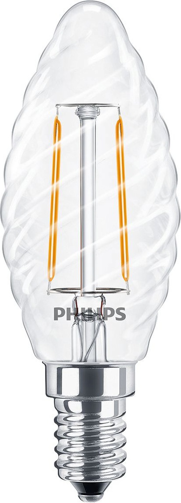 Philips CorePro LED-lamp - 34772400