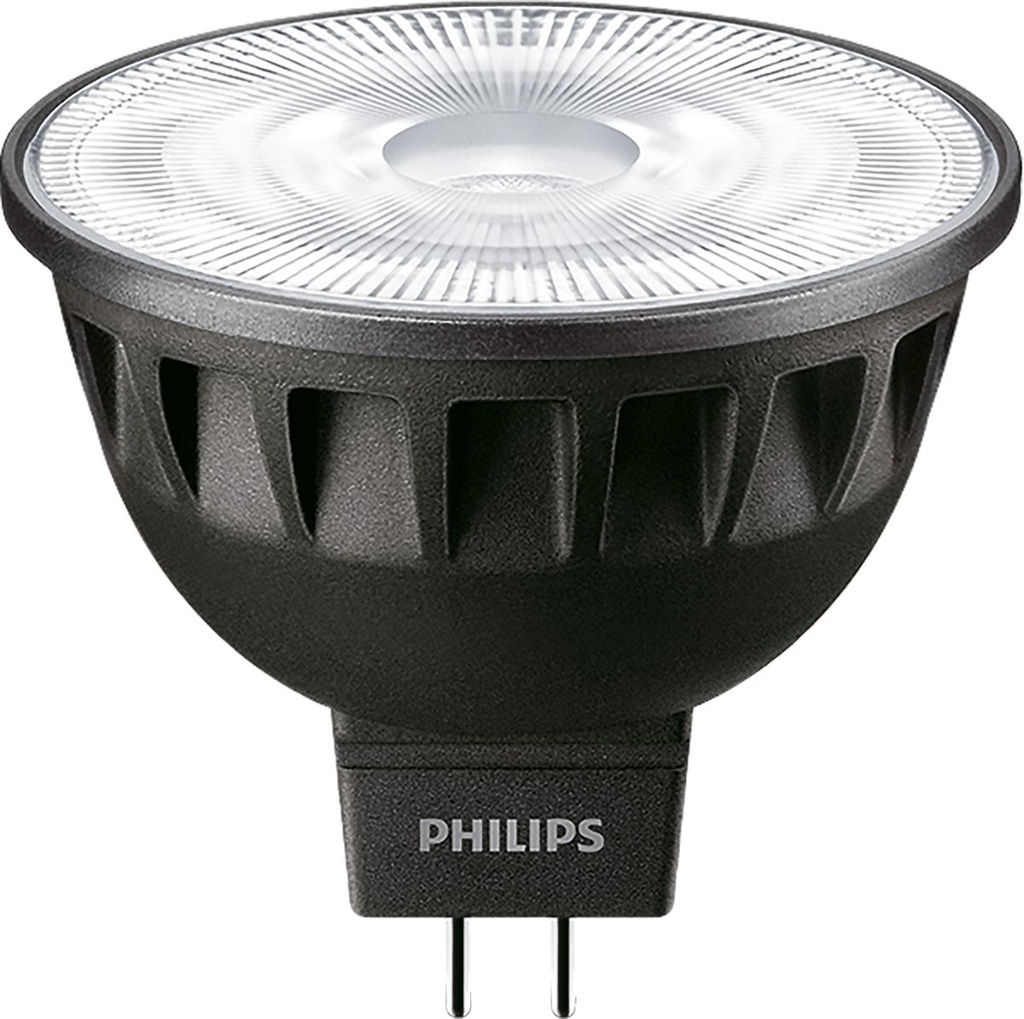 Philips Master Lámpara LED - 35855300