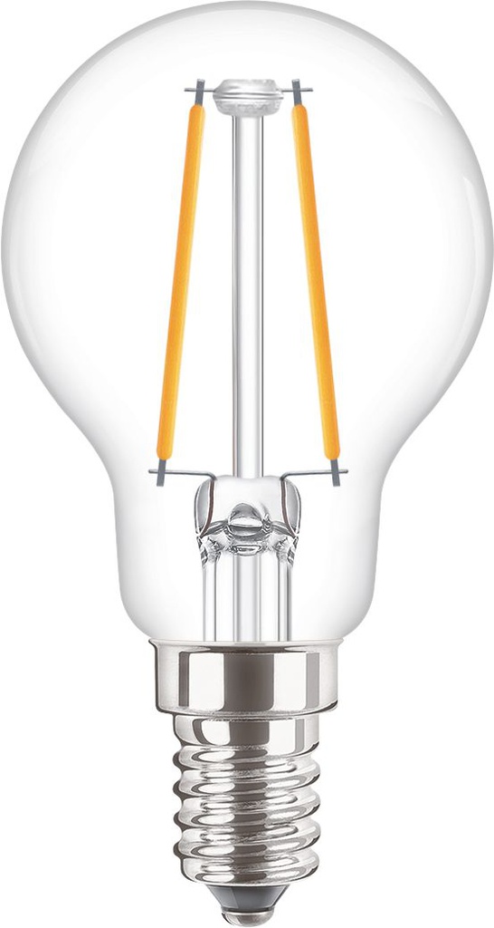 Philips CorePro LED-Lampe - 34774800