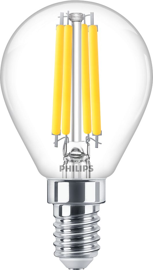 Philips MASTERValue Lámpara LED - 35547700