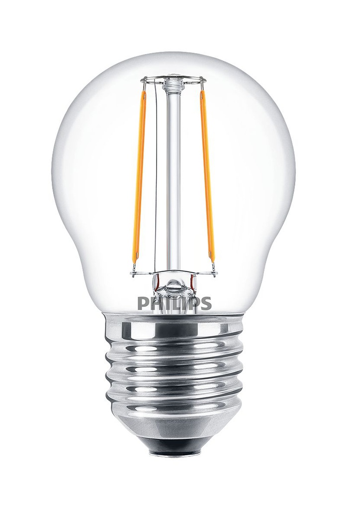 Philips CorePro LED-Lampe - 34776200