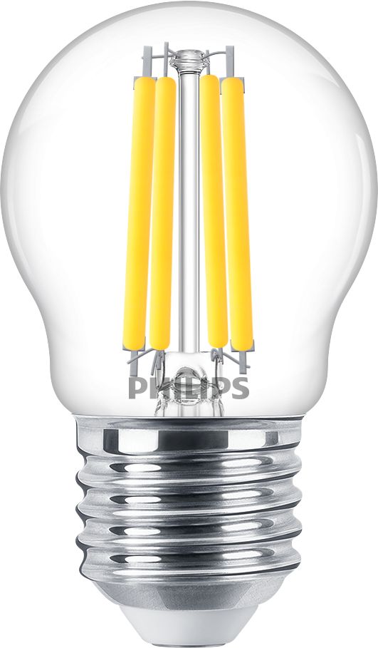 Philips MASTERValue Lámpara LED - 35551400