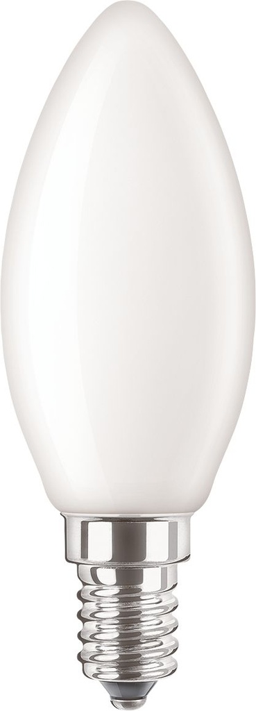 Philips CorePro LED-lamp - 34718200