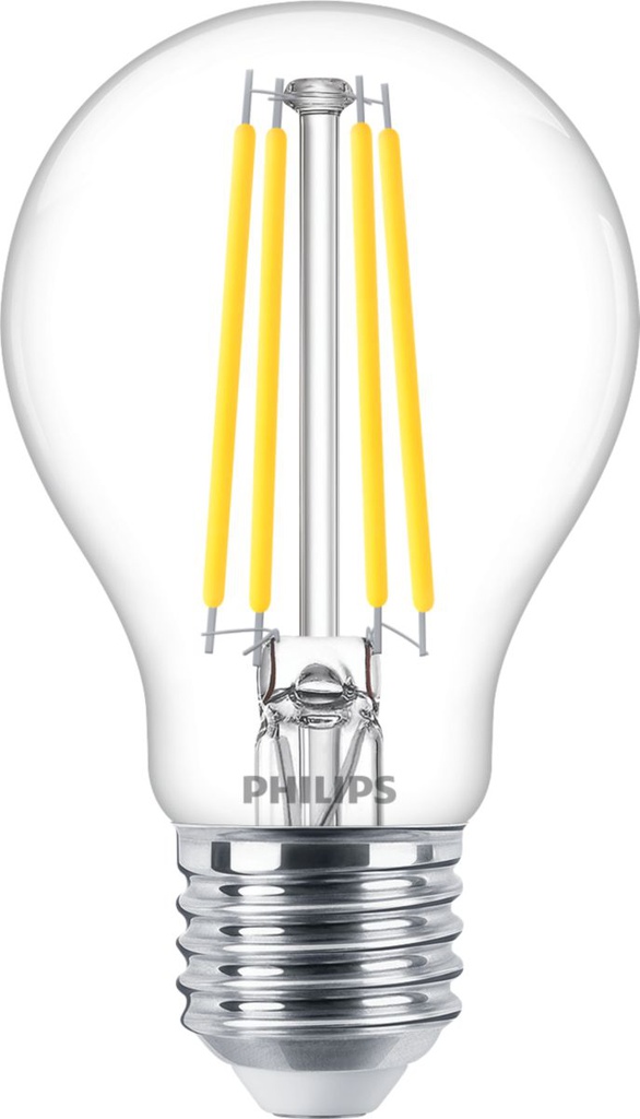 Philips MASTERValue Lámpara LED - 34784700